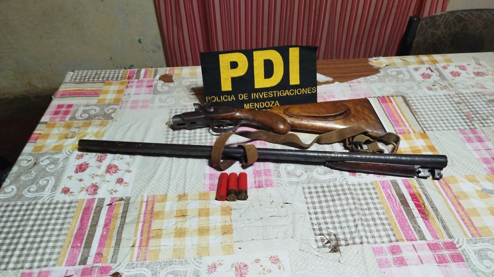 WhatsApp-Image-2026-04-28-at-14.24.28