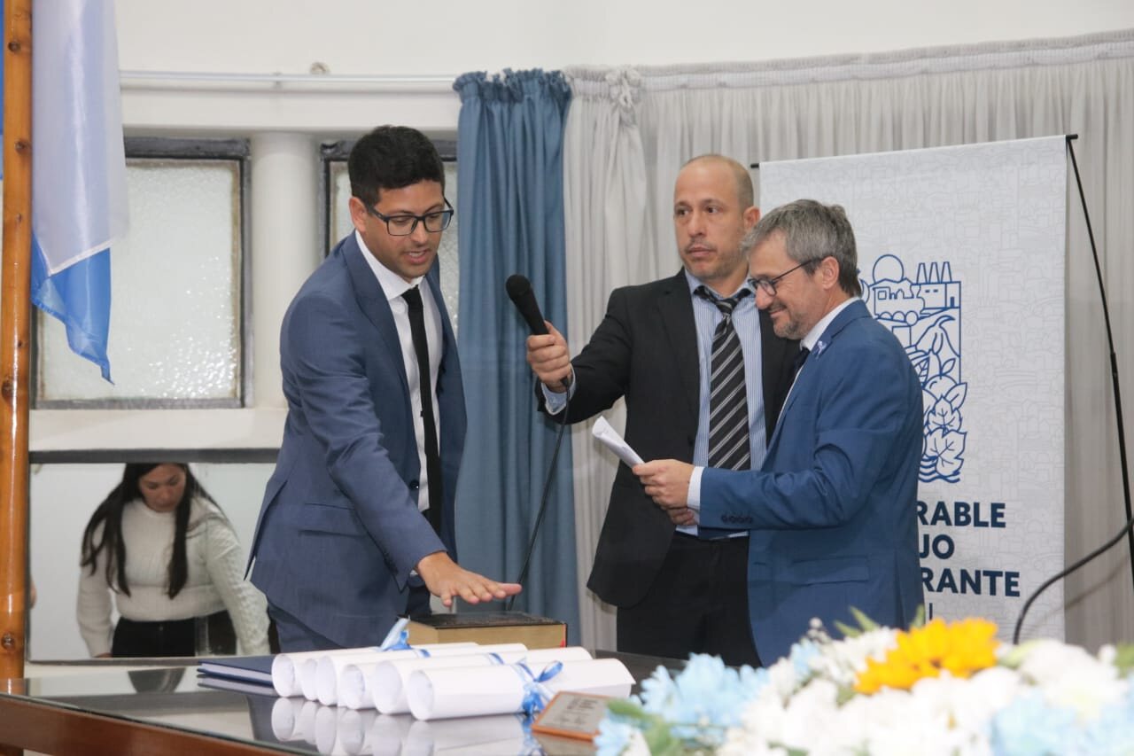 d49a5bfe-7cbe-4c3c-898d-4dbdec249a3a