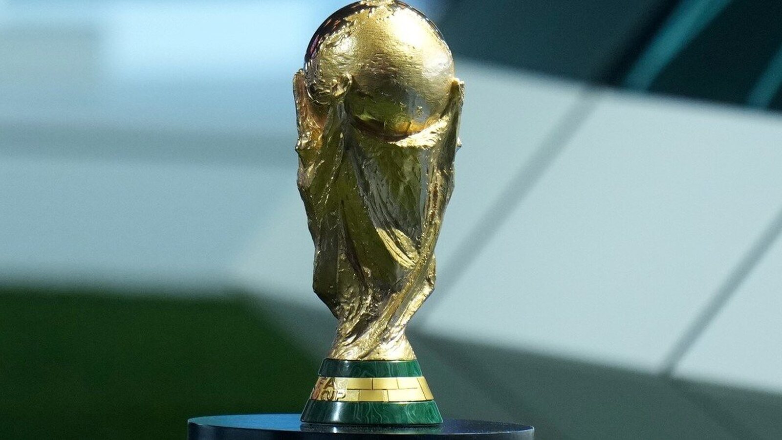 Mundial 2026: las 16 ciudades que albergarán la Copa más grande de la historia