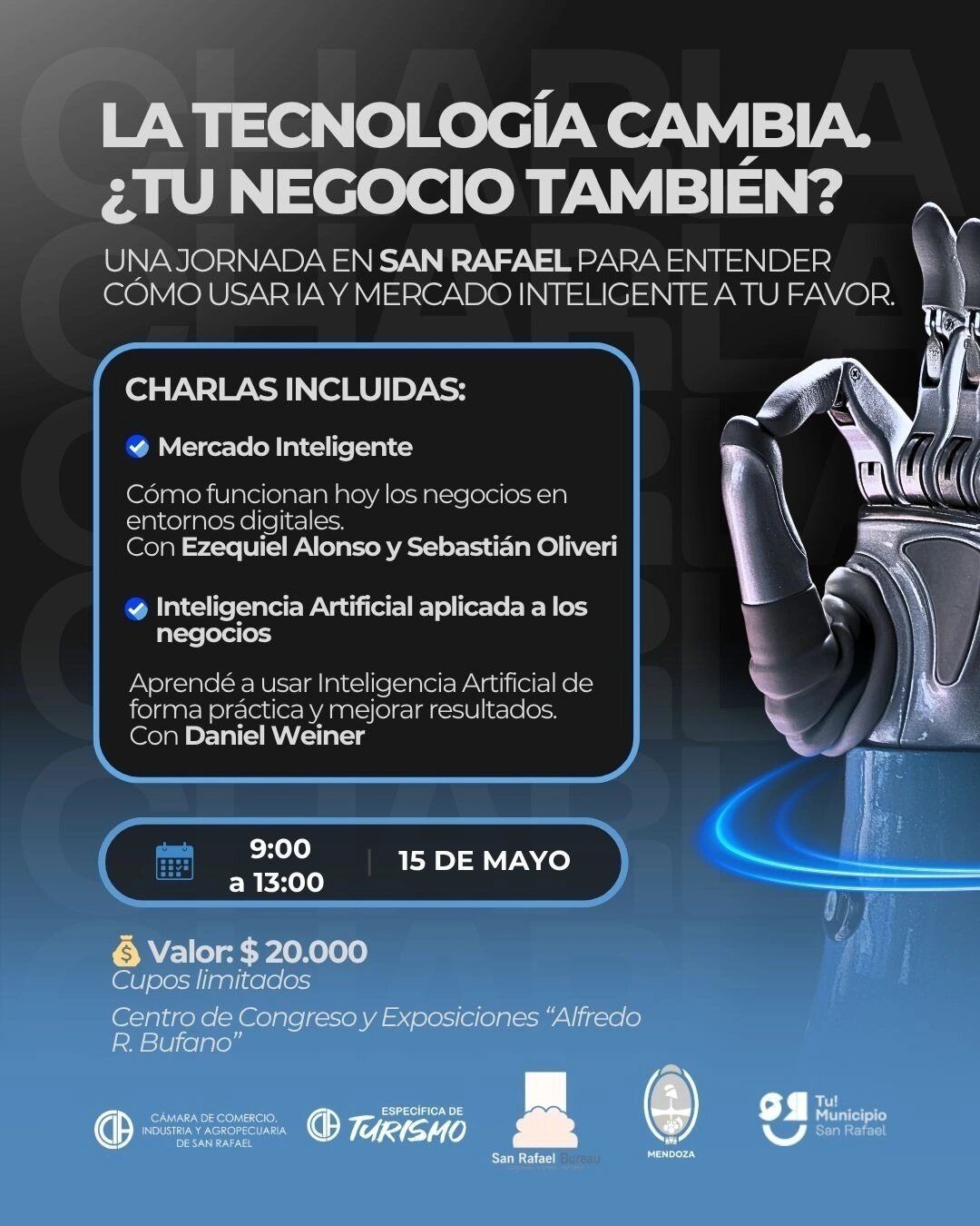 fc54f37db19f4c74e1d8730d705bfaa86abd6908-1080x1350 (1)
