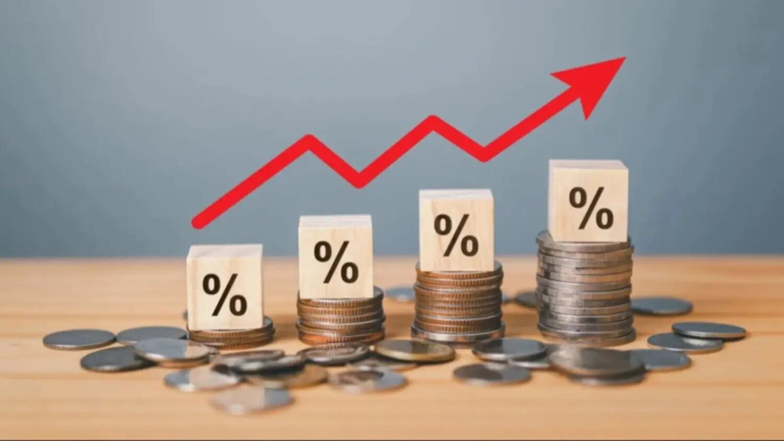 Vuelven a crecer los plazos fijos UVA y se consolidan como refugio ante la inflación