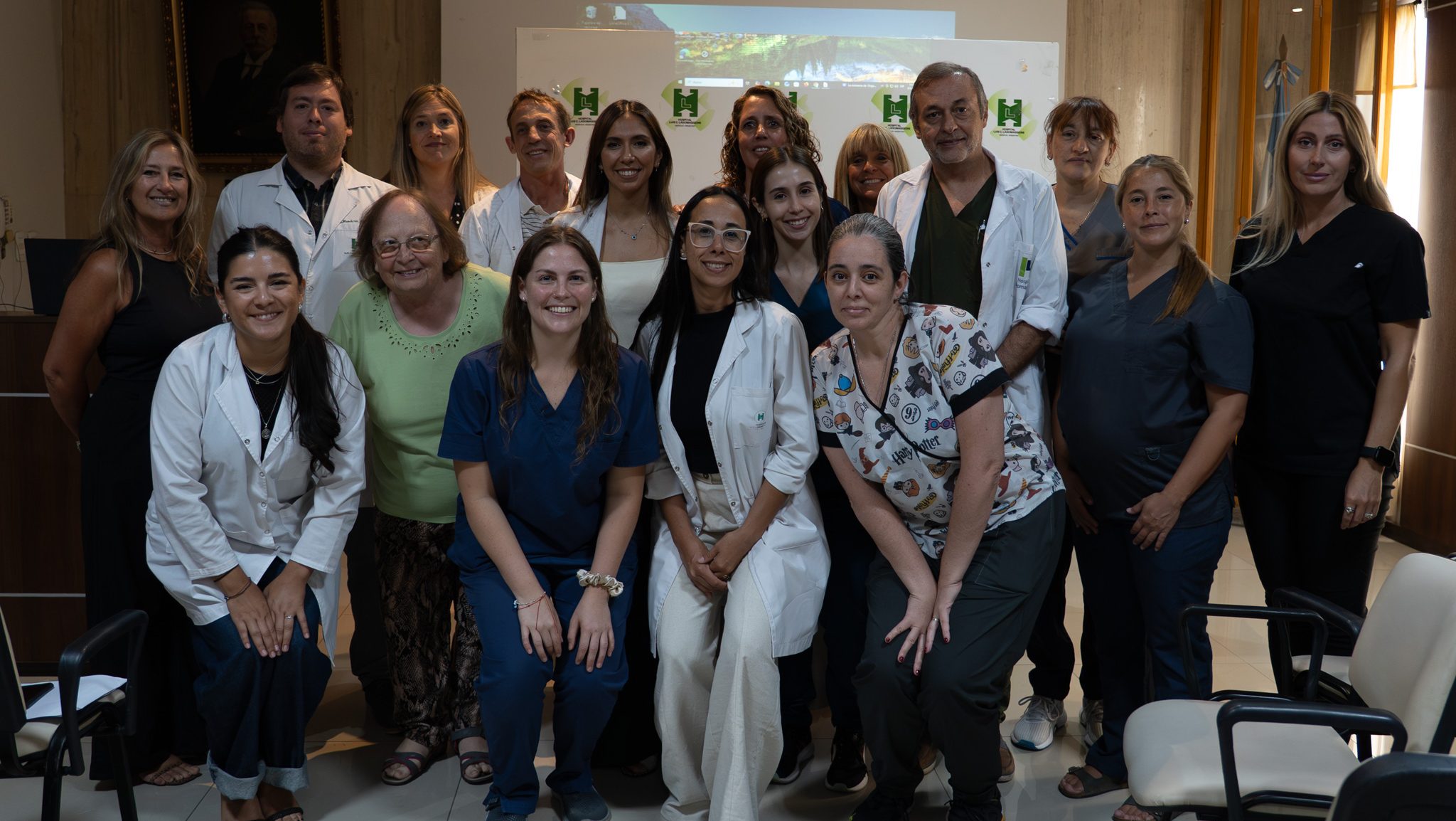 Salud informó acerca del cronograma para realizar controles audiológicos